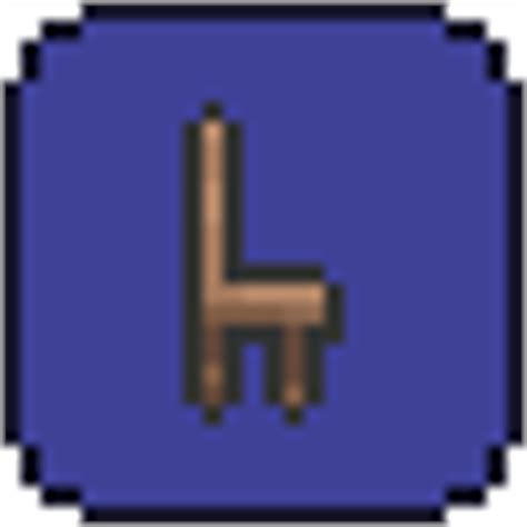 chair terraria|wooden chair terraria.